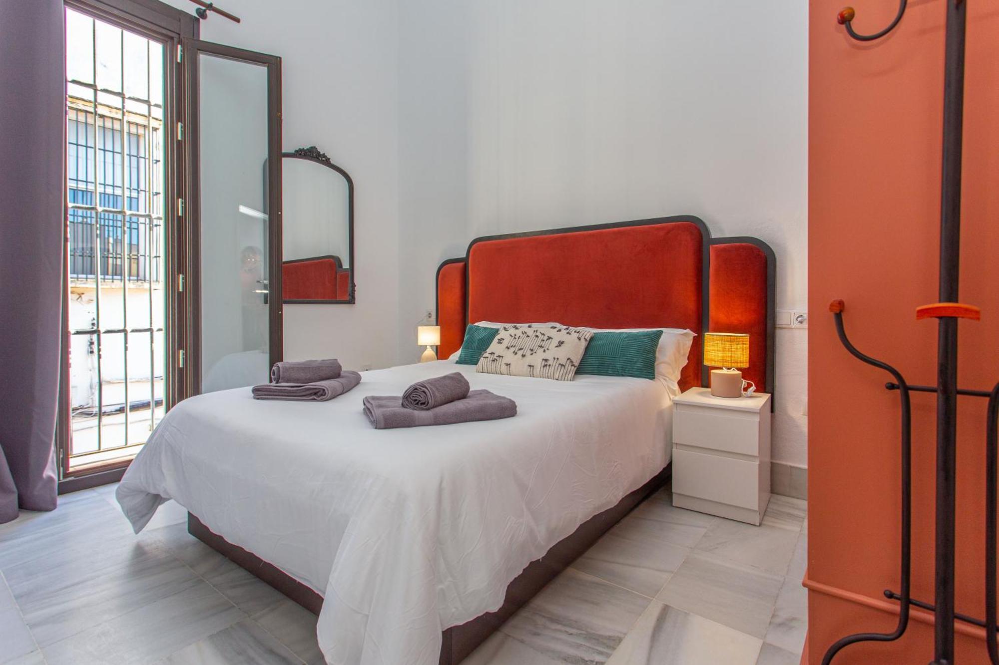 Apartamento Centro Con Piscina Y Parking El Puerto de Santa María Exterior foto